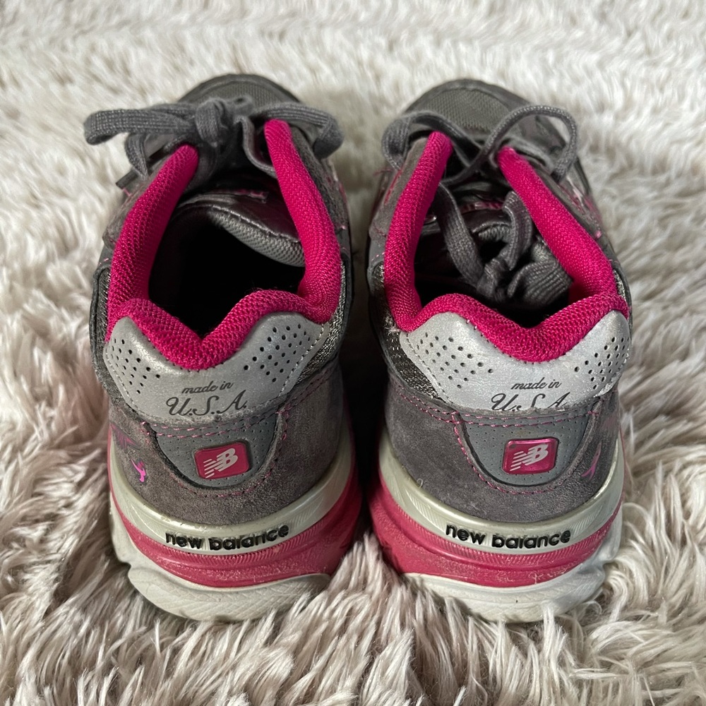 New Balance Running 👟 - Picture 4 of 7